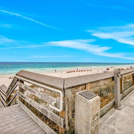 Summerhouse #20 Destin Exterior foto
